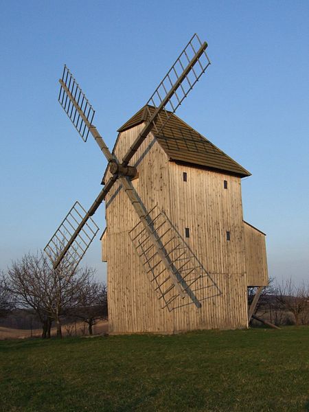 Vyklízení Starý Poddvorov
